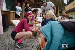 2025-04-05 Wolfgangi Challenge - DSC_6655